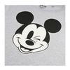 Mickey Mouse Womens/Ladies Long Pyjama Set