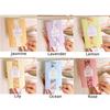 Hanging Scented Wardrobe Clothes Freshner Fragrant Sachet Home Car Fragrance Bag