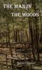 Книга The Man In the Woods