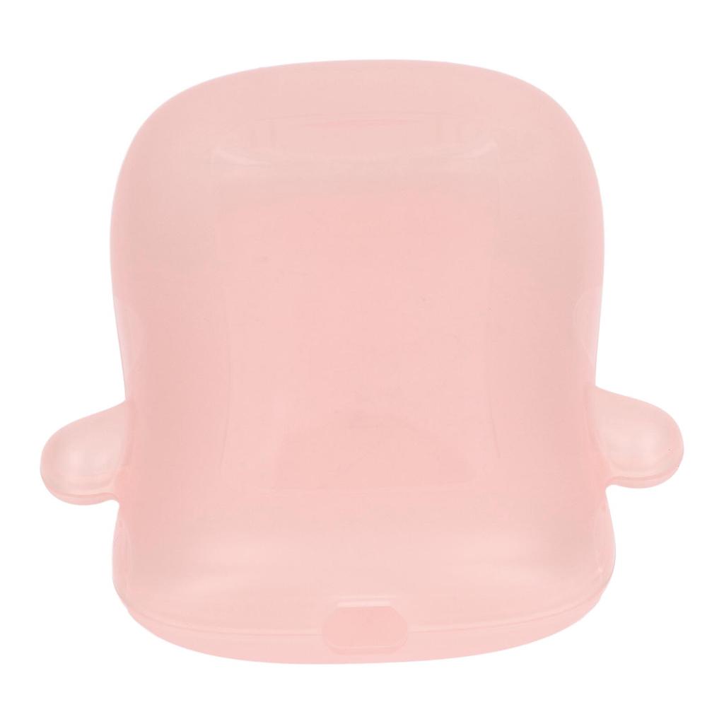 Детский пищевой пакет, устойчивый к сдавливанию, универсальный, многоцелевой, предотвращает беспорядок, поддерживает самостоятельное кормление ребенка соком