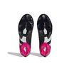 adidas Predator Accuracy.1 FG Низкие Own Your Football Pack - GW4577