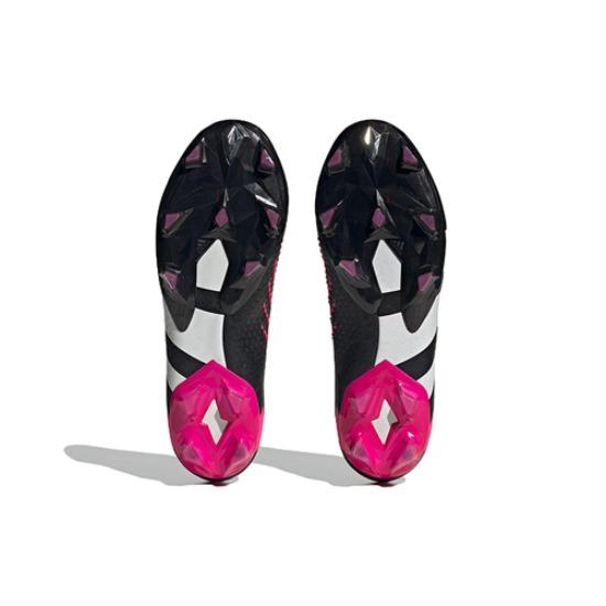 adidas Predator Accuracy.1 FG Низкие Own Your Football Pack - GW4577