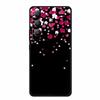 Coque For Realme C75x Case Cute Cartoon Cat Silicone Soft TPU Phone Cases For Realme C75x Back Cover Case RealmeC75x C75 x C 75x