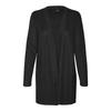 Vero Moda Cardigan Vmblis Ls Long Cardigan Jrs Boo