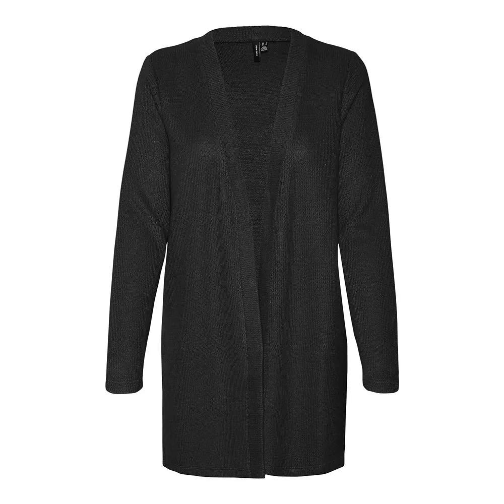 Vero Moda Cardigan Vmblis Ls Long Cardigan Jrs Boo