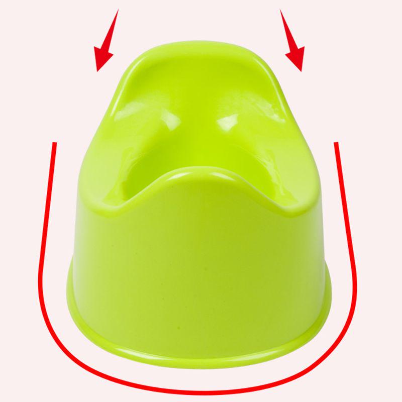 Детское сиденье для мочеиспускания, детское сиденье для приучения к горшку, сиденье для унитаза, детские ночные горшки