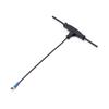 IFLIGHT ELRS T-Type Receiver Antenna (CN version)