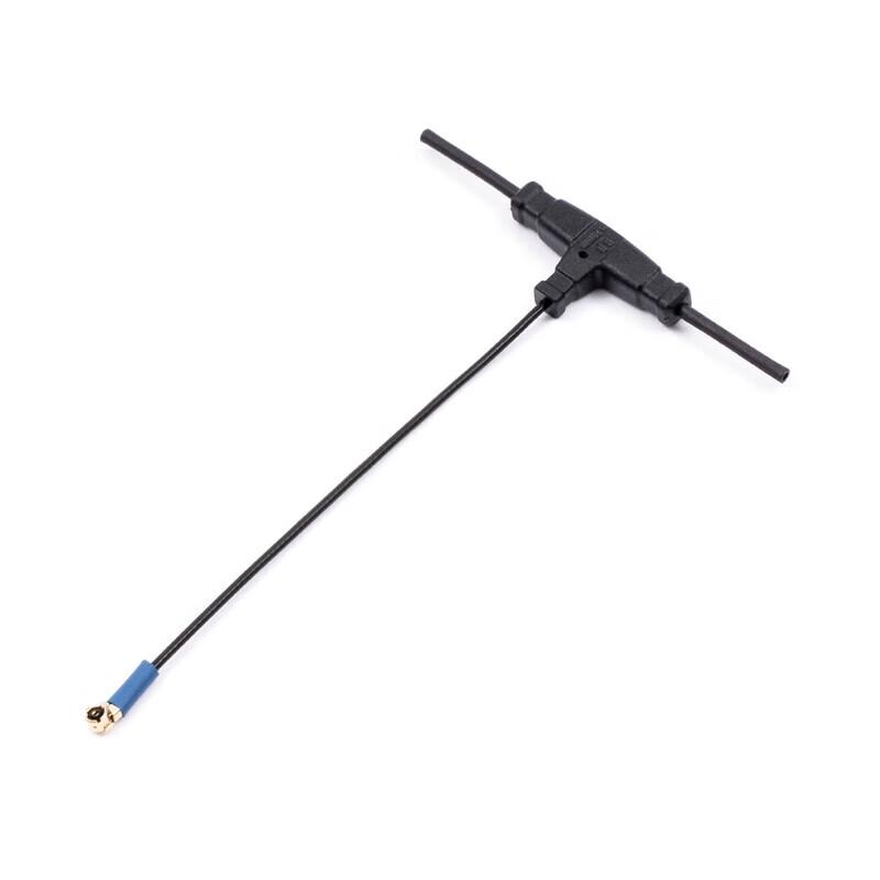 IFLIGHT ELRS T-Type Receiver Antenna (CN version)