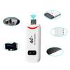 4G LTE беспроводной маршрутизатор USB-модем 150 Мбит/с мобильный широкополосный доступ SIM-карта беспроводной WiFi-адаптер 4G маршрутизатор для домашнего офиса