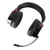 BT Gaming Headset Wireless Проводные Удобные Наушники с Оголовьем и Микрофоном для Домашнего Интернета