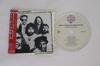 CD DOOBIE BROTHERS - Minute By Minute WPCR13660 WARNER BROS REC 2009 Япония Оби Рок Б/У