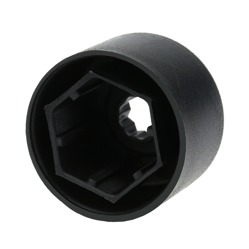 20 шт., 17 мм, инструмент для снятия крышки болта с гайки колеса автомобиля для VW Golf Bora Passat