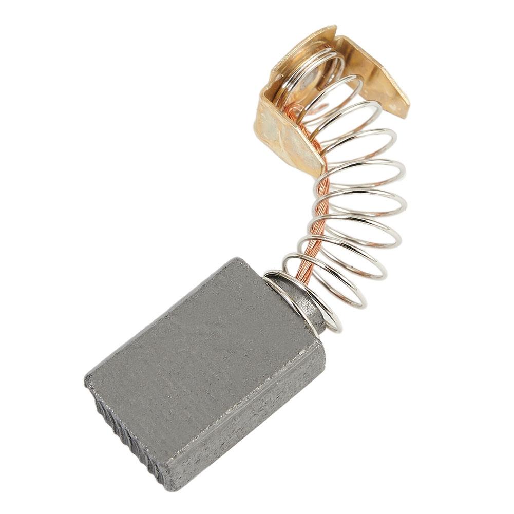Circular saws Carbon Brush Cutting saws Replacement Accessories For