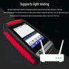 COTTDOR KD2800 OTDR Тестер оптического волокна