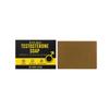 North Moon Men's Energizing Nourishing Soap - Moisturizing, Cleansing, And Gentle On Skin