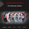 Logitech Astro A10 Wired Gaming Headset