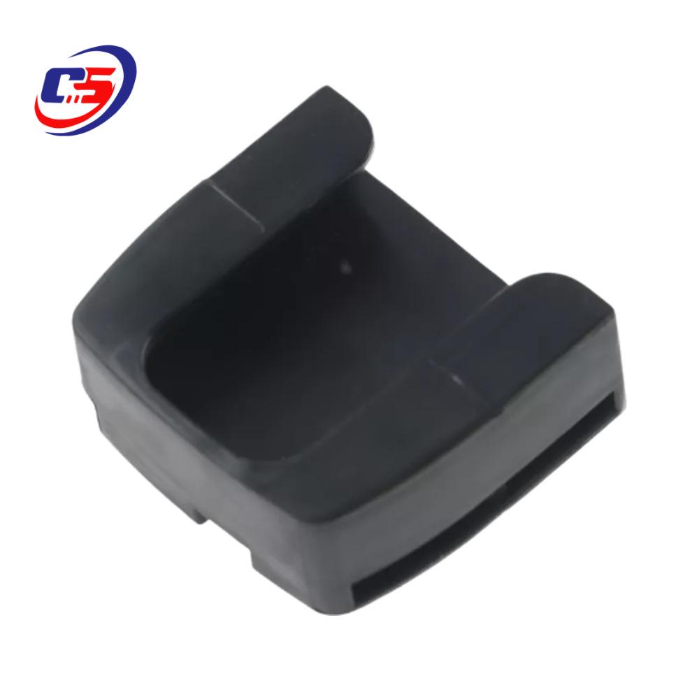 74481-TVA-A01 fits 2019-2021 Honda Crider and Envix fuel filler cap clips and fasteners.