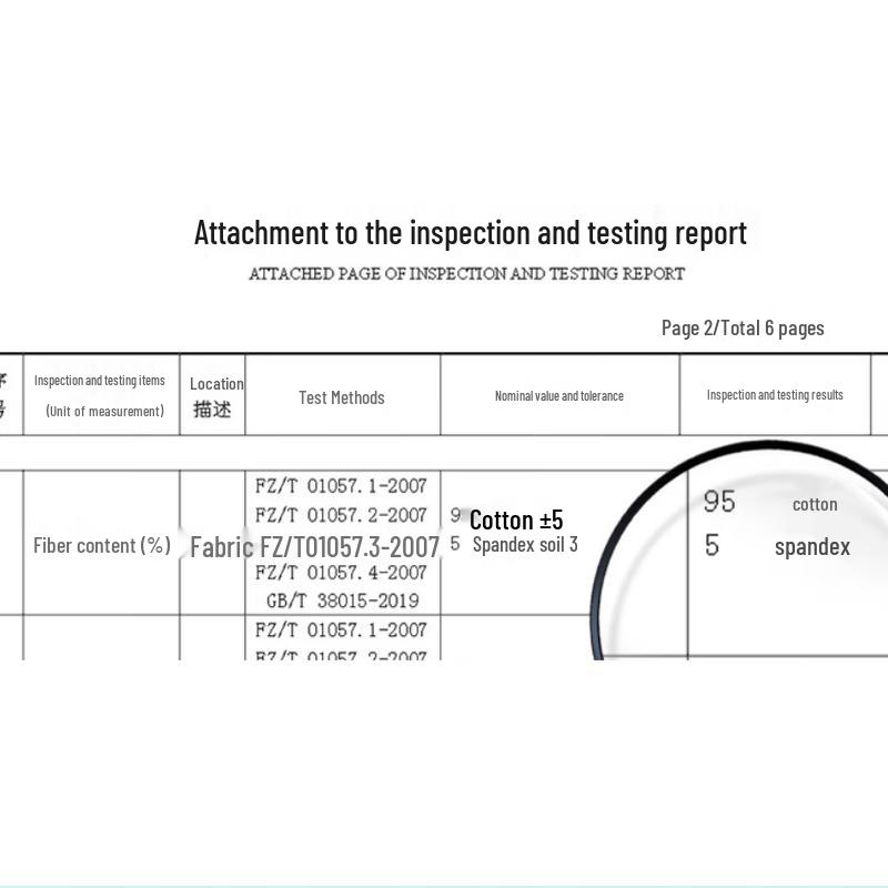 MaoRen Women's 7A Antibacterial Silk-Cotton Mid-Waist Briefs