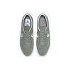 Converse Кроссовки унисекс Louie Lopez Pro Low Jade Stone Green White 165271C