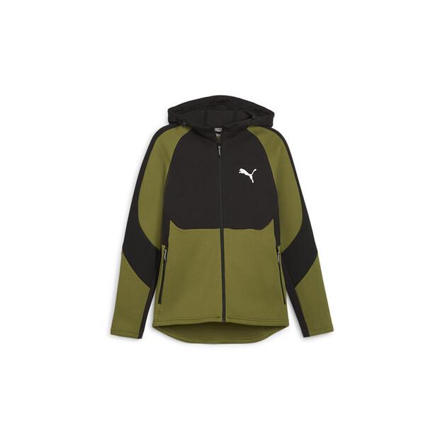 Толстовка Puma 678995