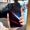 Для TCL 503 Чехол Популярный Расписной Корпус ТПУ Силиконовый Чехол Для Телефона TCL 503 Защитный Мягкий Чехол Ударопрочный Funda Coque