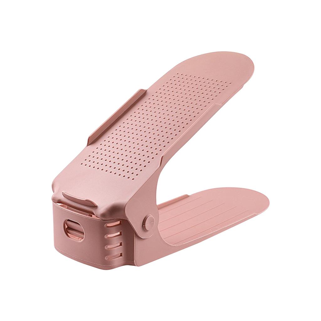 Подставка для тапочек, подвесные органайзеры для обуви, складной держатель для обуви, настенная вешалка для обуви и полотенец для ванной, настенная полка для обуви