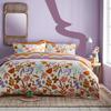 Amelie Floral Duvet Cover Set