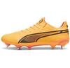 King Ultimate MxSG Football Boots