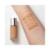 Artdeco Rich Treatment Foundation - 12 Vanilla Rose - 