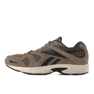 Premier Road Plus Vi Gry Gry Parwht 100211542 Gry Gry Parwht