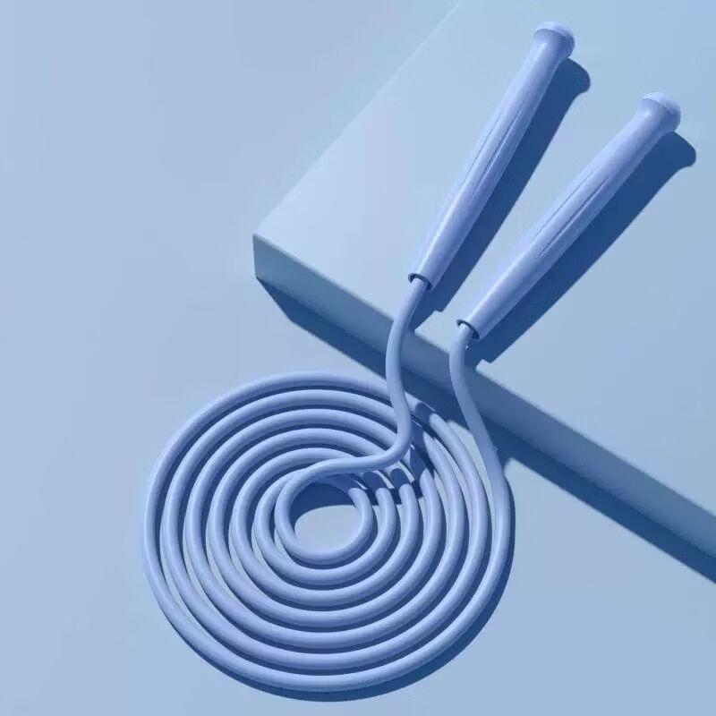 Student Professional Bearing Jump Rope