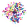 5MM 1000PCs Pixel Puzzle Iron Beads for Kids Perler Hama Beads Diy High Quality Handmade Gift Toy Fuse Beads