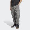Unisex Daily Brushed Cargo Pants Iy1491 City Escape Pr Cargo Pants