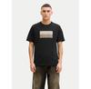 Футболка Jack & Jones Fusion