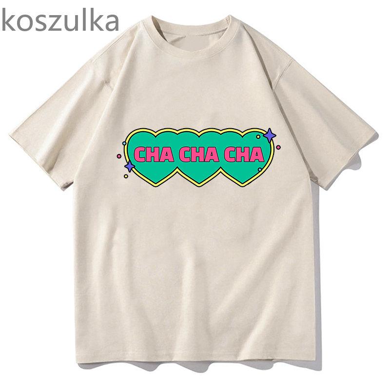 Футболка унисекс Kaarija, футболки Honkai Star Rail для унисекс, одежда с горячим принтом, женские футболки из 100% хлопка с короткими рукавами, топы унисекс с короткими рукавами