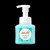 Blue Moon Foaming Antibacterial Hand Wash