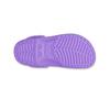 Crocs Классические клоги 'Фиолетовые' Женские 10001-5AJ