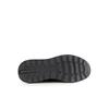 Vainer Men S Comfort SneakerS Black 1g780v1ba