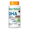 Dear Natura DHA 30 дней Мягкие капсулы
