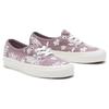 Vans Оригинальные 44 Dx 'Anaheim Factory Floral Purple' Vans VN0A4BVYPRP