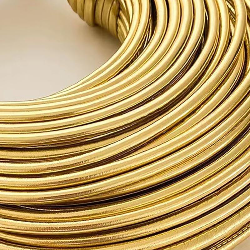 Сумки женские, плетеные вручную, сумки-лапши, веревочные, завязанные, вытянутые, серебряный вечерний клатч-хобо