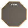 EVANS Practice Pad Mountable Speed Pad RF6GM может быть 6" (подставка прилагается) []