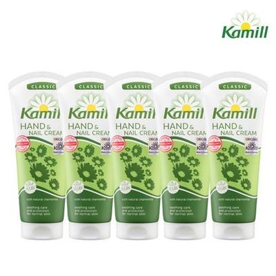 Уход за кожей рук и ног – Кремы и маски для рук