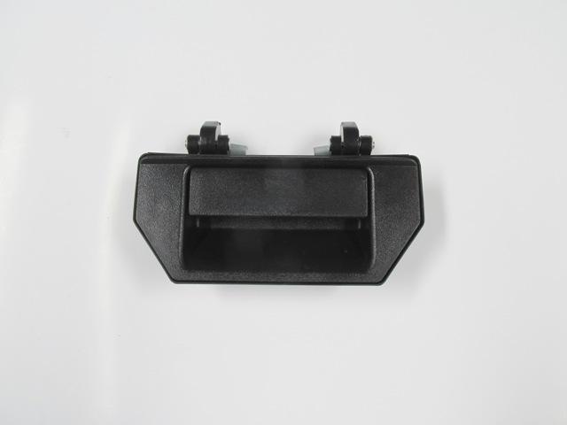 For Dfm Pick Up Rıch 2010 2012 Trunk Lid Handle Black Center Opening Tw 90606-8Z360