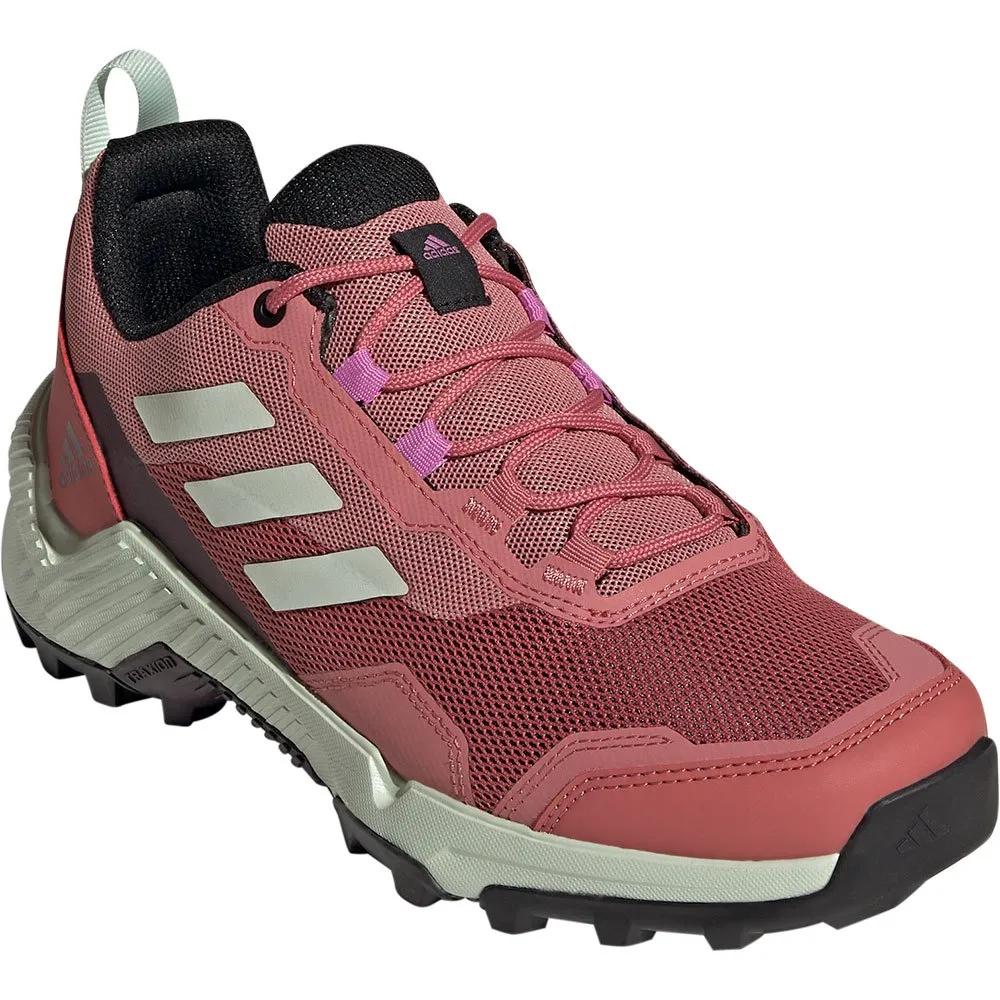 adidas Ботинки для хайкинга Eastrail 2