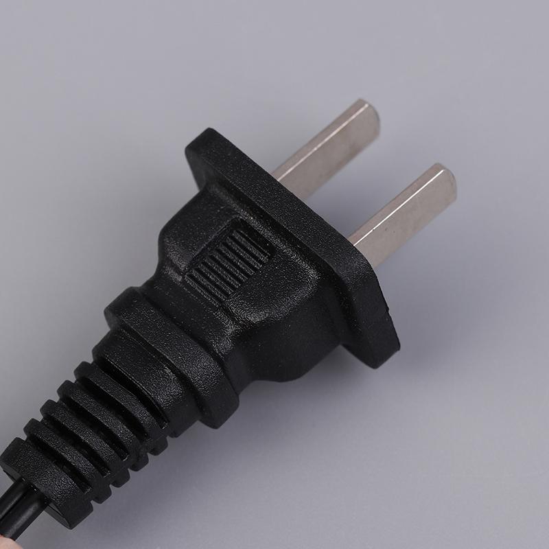 Аквариумный внешний подвесной фильтр мини-фильтр интерфейс питания для аквариума 2,5 Вт поток 250H/L для аквариумов ниже 30 см