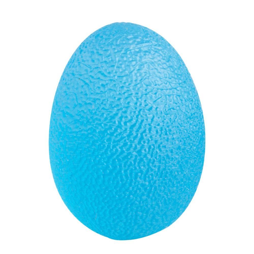 Сжимайте, чтобы снять стресс, ручной стресс-мяч, тренировка хвата, шарики для силы хвата, массажные шарики для пальцев