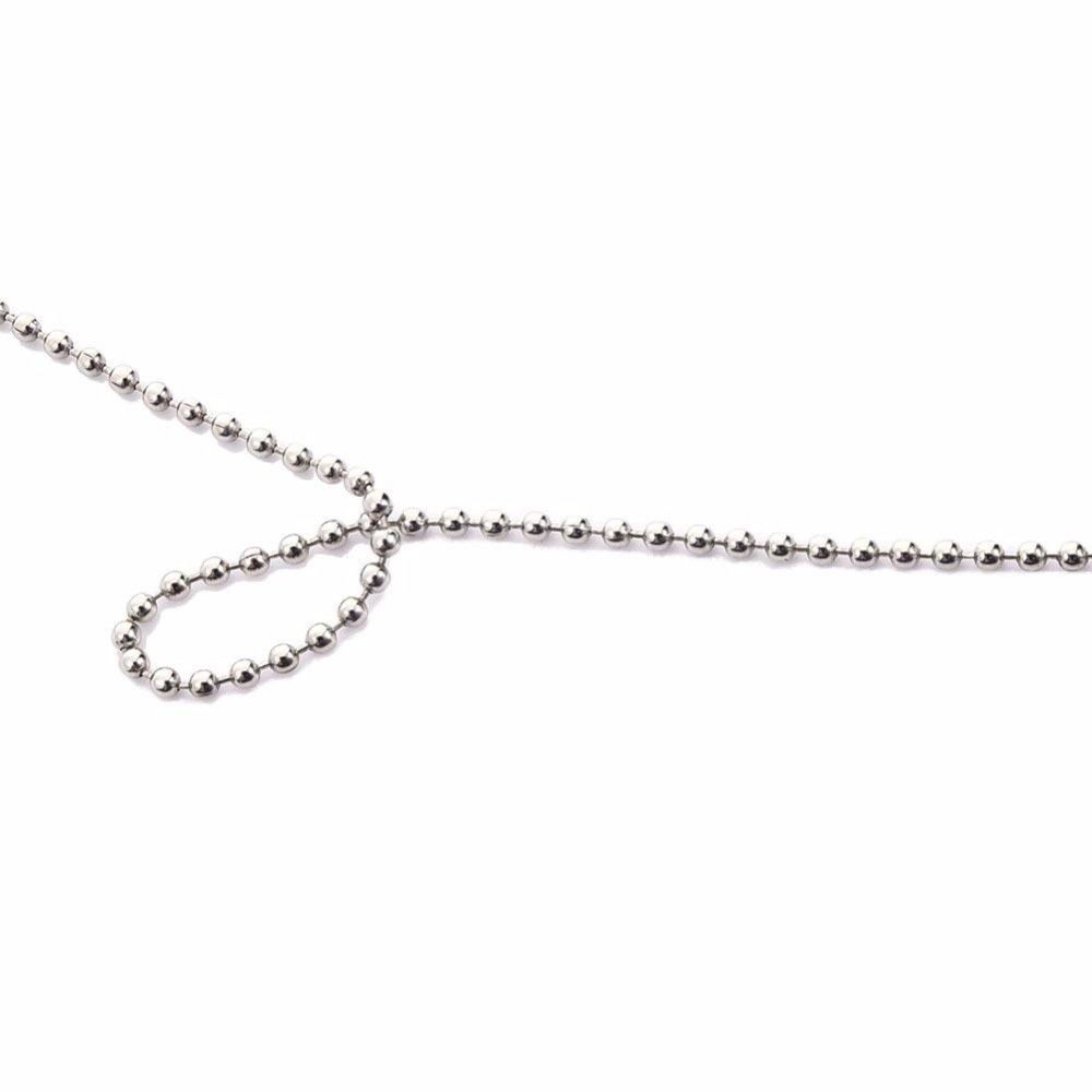 For Rat Squirrel Chinchilla Nylon Rope With Bell Walking Lead Mouse Vest Hamster Leash Pet Supplies