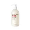 MEDIPEEL - Сыворотка тройного действия Derma Maison EGF Jumbo