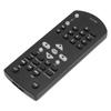 RM X170 Замена пульта дистанционного управления для XAV AX8100 XAV 68BT XAV AX3000 XAV 72BT XAV AX5600 Медиаресивер